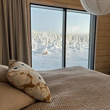 Vennivaara *
