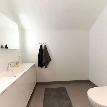 Vennivaara * Rovaniemi