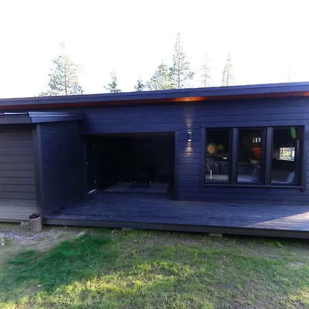 Vennivaara *